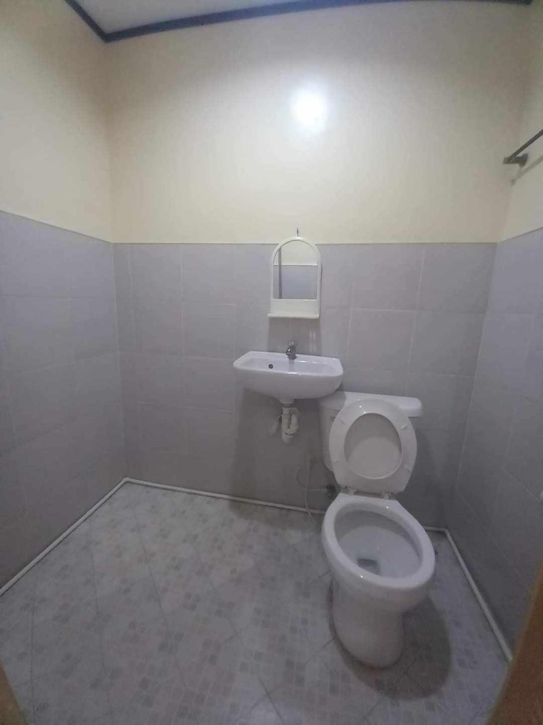 Ennas Place Coron Room photo